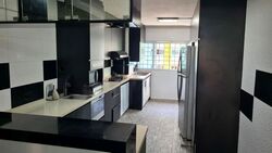 Blk 202 Ang Mo Kio View (Ang Mo Kio), HDB 3 Rooms #635896271